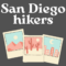 Hikers Blog